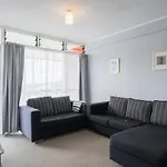 Cosy Apartment Birkenhead