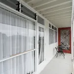 Cosy Apartment Birkenhead