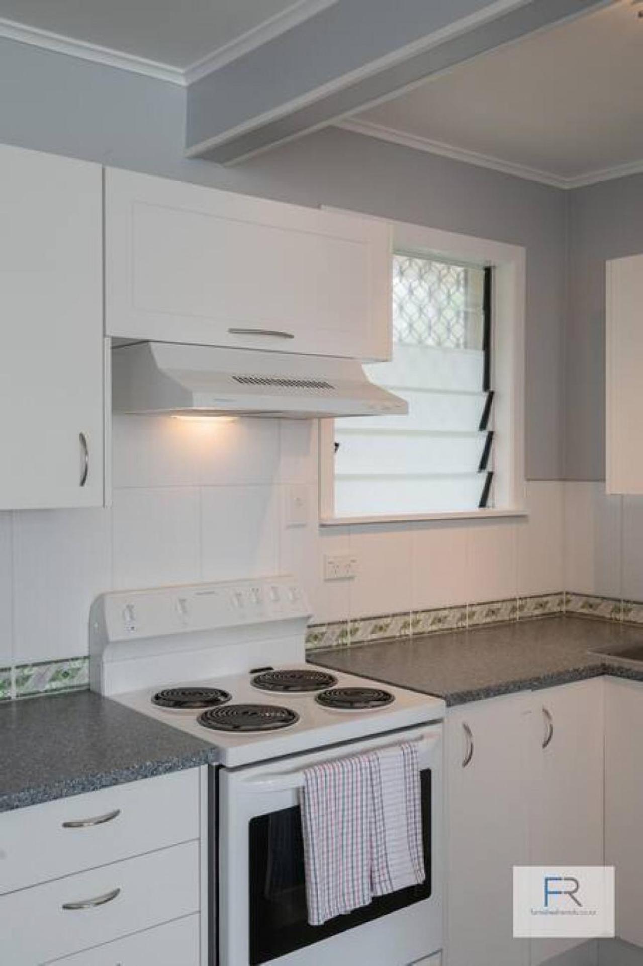 Apartment Cosy Birkenhead *