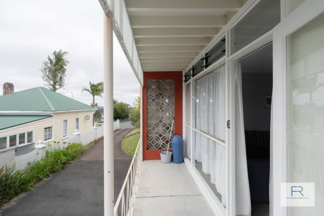 Cosy Birkenhead Auckland