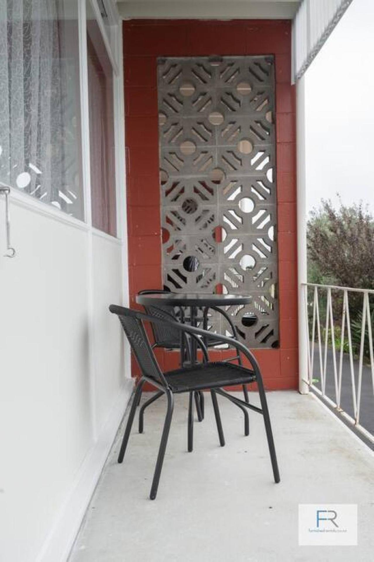 Cosy Birkenhead * Auckland